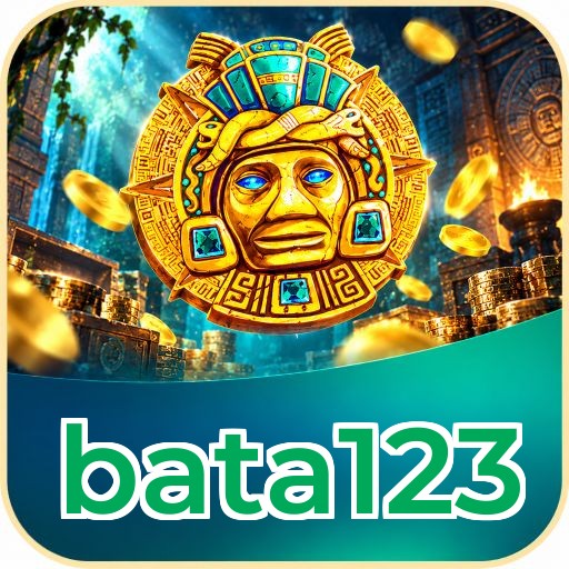 Tips Keamanan Instalasi APK - bata123