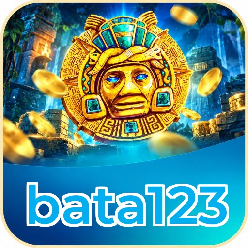 FAQ Fitur bata123