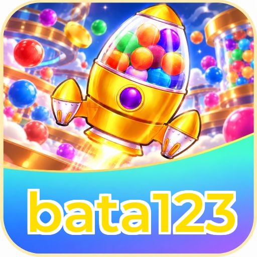 Version History bata123