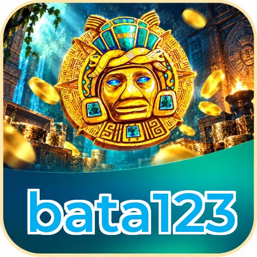 App Information bata123