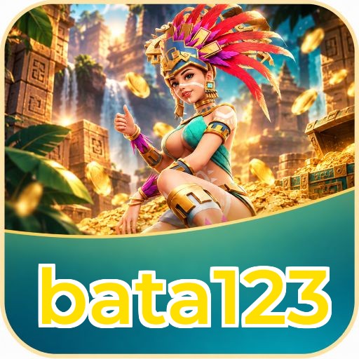 Installation Guide - bata123 Expert Tutorial