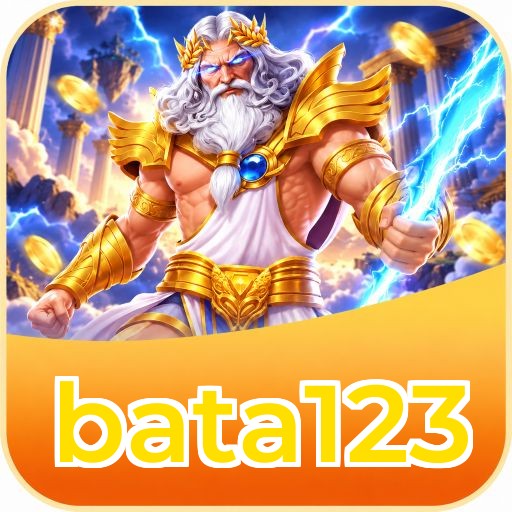 Architecture Comparison - bata123 APK Variants