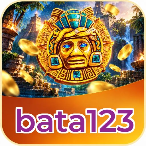 Tim bata123