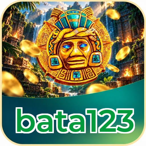 Developer Info bata123