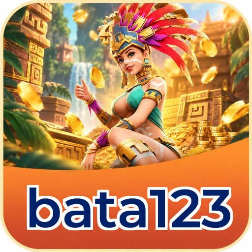 Performa bata123