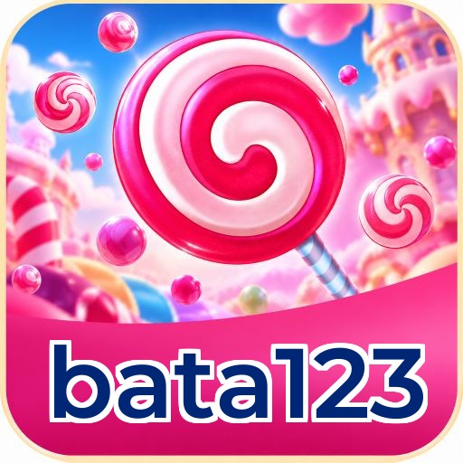 Cara Install APK