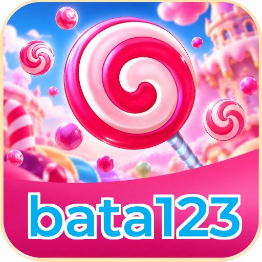 Apa itu APK
