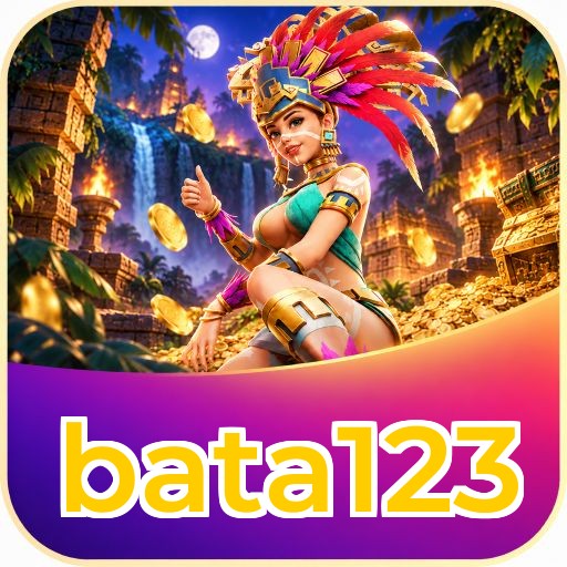 Misi Visi bata123