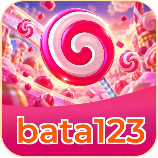 Update Statistics bata123