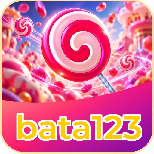 Video Tutorial Instalasi - bata123