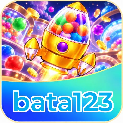 Perbandingan bata123