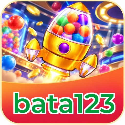 Privacy & Security bata123