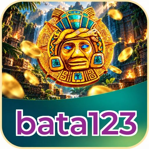 Executive Summary - bata123 Testing Results