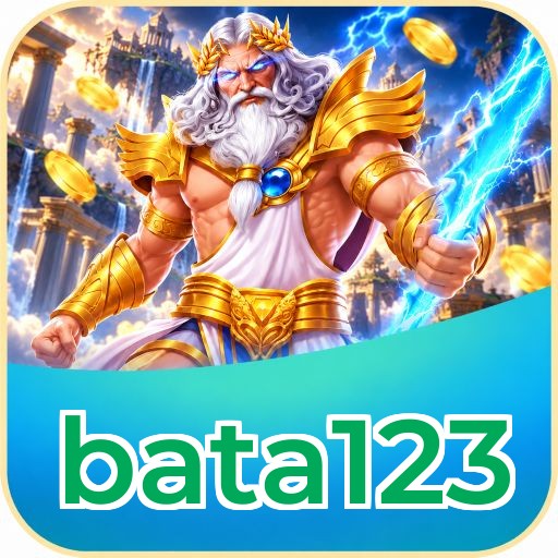 Instalasi bata123 Berhasil