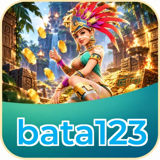 How to Update bata123