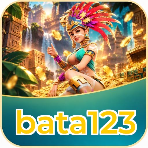 Panduan Instalasi bata123 APK